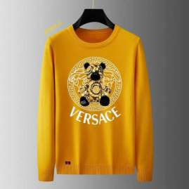 Picture of Versace Sweaters _SKUVersacem-4xl11L0148993